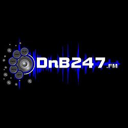 DnB247.fm