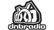 DNBRadio