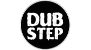 Dubstep