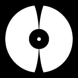 Dubplate.fm - Drum 'n Bass