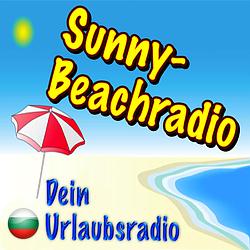 Sunny-Beachradio