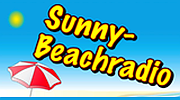 Sunny-Beachradio