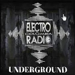 Electro Radio Underground