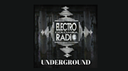 Electro Radio Underground