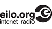 Eilo Radio - Drum & Bass Radio