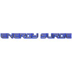 Energy Surge Radio