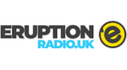 Eruption Radio UK