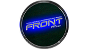 Front FM