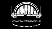 Fantasy FM