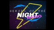 Heroes of the Night