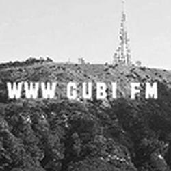 Gubi FM