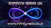 Infinity Radio UK