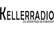 Keller Radio