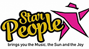 Star People