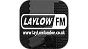Laylow FM