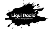 Liqui Radio