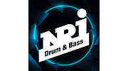 NRJ Drum&Bass
