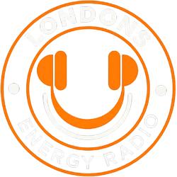 Londons Energy Radio