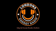 Londons Energy Radio