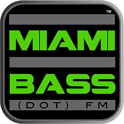 Miami Bass FM