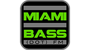 Miami Bass FM