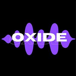 Oxide Radio
