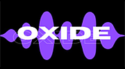 Oxide Radio