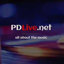PDLive.net