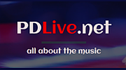 PDLive.net