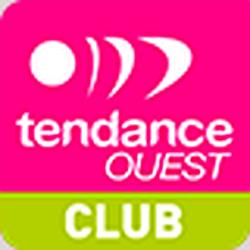 Tendance Ouest FM Club