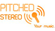 PITCHEDstereo