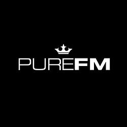 Pure FM London