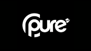 Pure FM London
