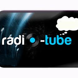 Radio - Tube Drum and Bass