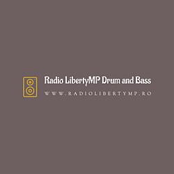 Radio LibertyMP Drum and Bass