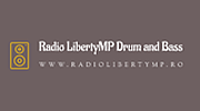 Radio LibertyMP Drum and Bass