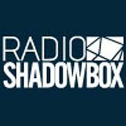 Radio Shadowbox