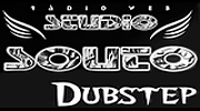 Rádio Studio Souto - Dubstep