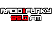 Radio2Funky