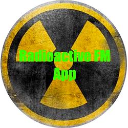 RadioActive FM Dance