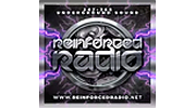 Reinforced Radio
