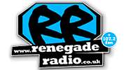 Renegade Radio