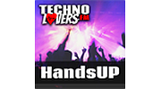Technolovers - HandsUp