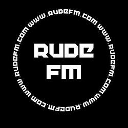 Rude FM