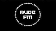 Rude FM