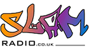 Slam Radio UK