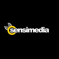 Sensimedia - Bass
