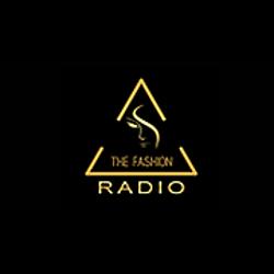 The Fashion Radio