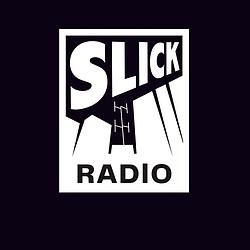 Slick Radio