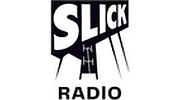 Slick Radio